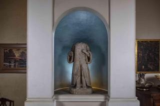 La Dimora Dei Monaci - Siena - 0