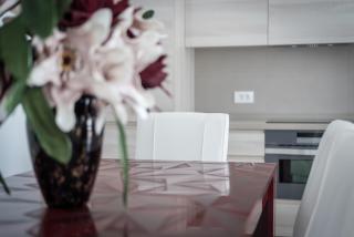 Luxurious 5* VILLA - 300M2 - private HEATED pool - garage - WiFi - 1