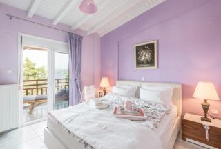 Galini Apartment in Neos Marmaras - Neos Marmaras - 6