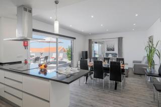 Villa Canavial - Calheta - 3