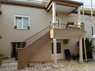 Meteora quiet house - 9