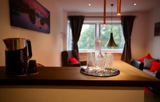 K&M Hostel - Hamburgo - 3