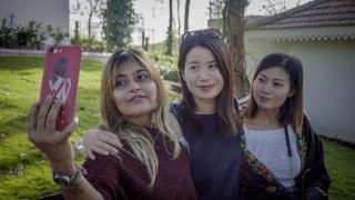 Sandalo Castle Resorts - 1