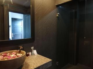 Prana Hotel - 5