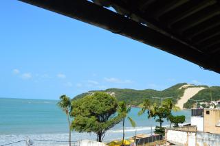 Pousada Terra do Sol Natal - Natal - 0