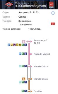 AYZ Javier Cabrini - Auto check-in property - 9