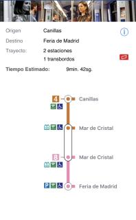 AYZ Javier Cabrini - Auto check-in property - 8