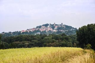 Restaurant und Pension Zur Puppenstube - 8