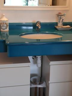 Saint Denac - Golf de la Baule - 3