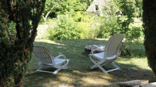 Maison du Moulin - 3