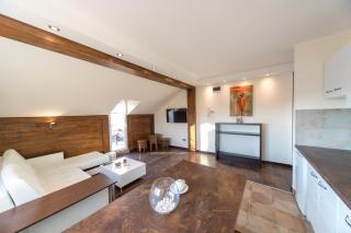 New and Nice apartments - 6