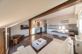 New and Nice apartments - 5