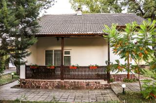Nature Guesthouse - Varshets - 8
