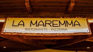 Casa in Maremma Tuscany Village - Scarlino - 6