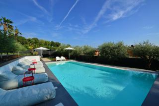 Extra Urbano - Lago di Garda - Adults Only - Ponti Sul Mincio - 6