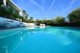 Extra Urbano - Lago di Garda - Adults Only - Ponti Sul Mincio - 5