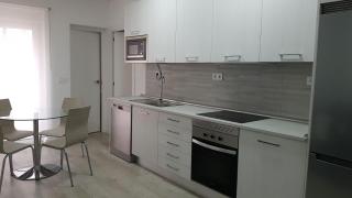 Apartamento céntrico a 10 minutos de Opera II - Madrid - 5