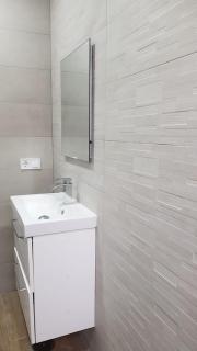 Apartamento céntrico a 10 minutos de Opera II - Madrid - 4