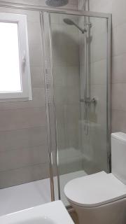 Apartamento céntrico a 10 minutos de Opera II - Madrid - 3