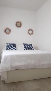 Apartamento céntrico a 10 minutos de Opera II - Madrid - 2