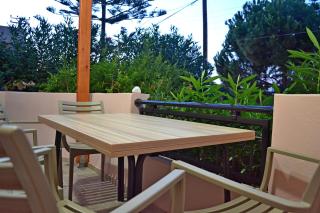Melina's House - Stalos - 8