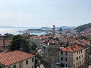 Apartment Marija - Split - 9