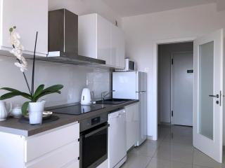 Apartment Marija - Split - 2