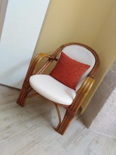 Suite BB Trani - Trani - 5