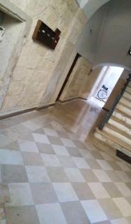 Suite BB Trani - Trani - 6