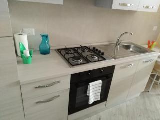 Suite BB Trani - Trani - 9
