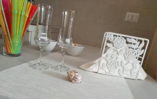 Suite BB Trani - Trani - 8