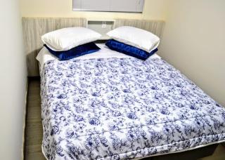 Ideal Lages Hotel - Lages - 6