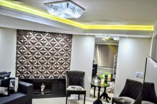 Ideal Lages Hotel - Lages - 2