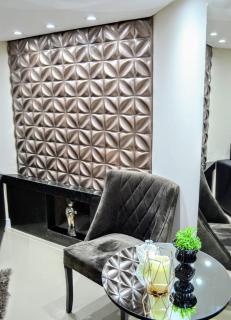 Ideal Lages Hotel - Lages - 1