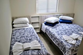Ideal Lages Hotel - Lages - 8
