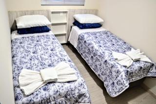 Ideal Lages Hotel - Lages - 7