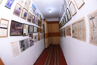 Suriya Ocean Villa - Wadduwa - 6