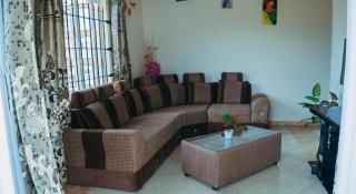 RS VILLA private apartment with pool and free wifi - 8