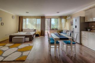 RIVERSIDE APARTMENTS PLOVDIV with free parking - Plovdiv - 0