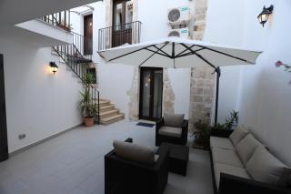 Italiana Resort Atrio - Syracuse - 6