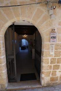 Italiana Resort Atrio - Syracuse - 3