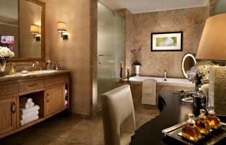 Trump International Hotel Las Vegas - Las Vegas - 2