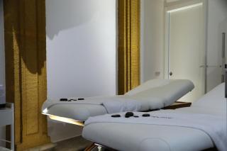 Anna & Salvo's House - 8