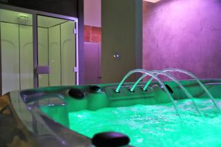 Anna & Salvo's House - 6