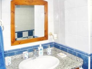 Casa Rural La Encina - Villaverde de Guadalimar - 8