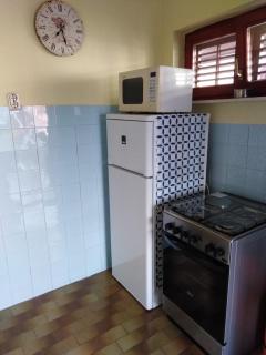 Apartman Goran - Vodice - 8