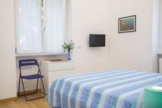 Pisacane Loft - Salerno - 1