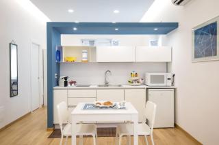 Pisacane Loft - Salerno - 5