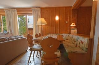 Grands Ducs 328 - Bagnes - 7