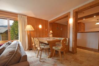 Grands Ducs 328 - Bagnes - 2